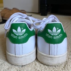 Stan Smith Sneakers